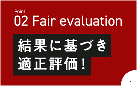 3bnr_fair-evaluation_off